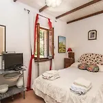 Roselli Prázdninový dům Roselli (Perugia)