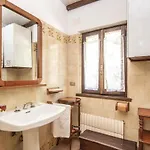 Prázdninový dům Roselli Roselli (Perugia)