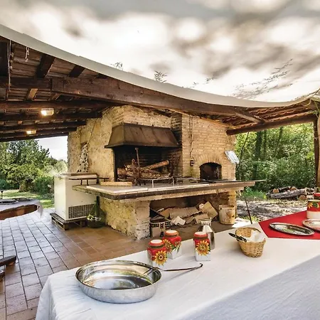 Roselli Roselli (Perugia)