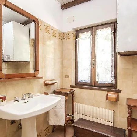 Feriehus Roselli Roselli (Perugia)